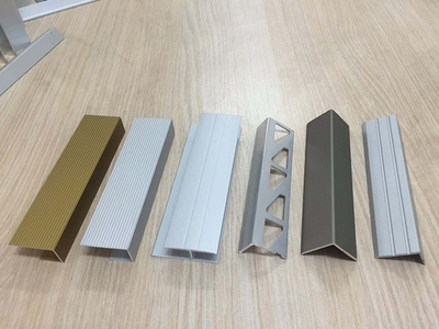 中国建筑门窗节能性能革命